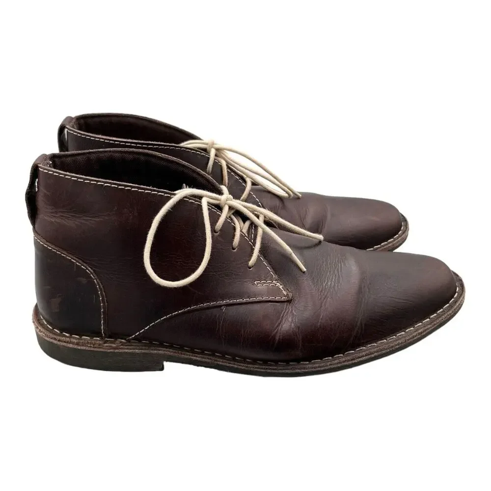 Steve Madden steve madden